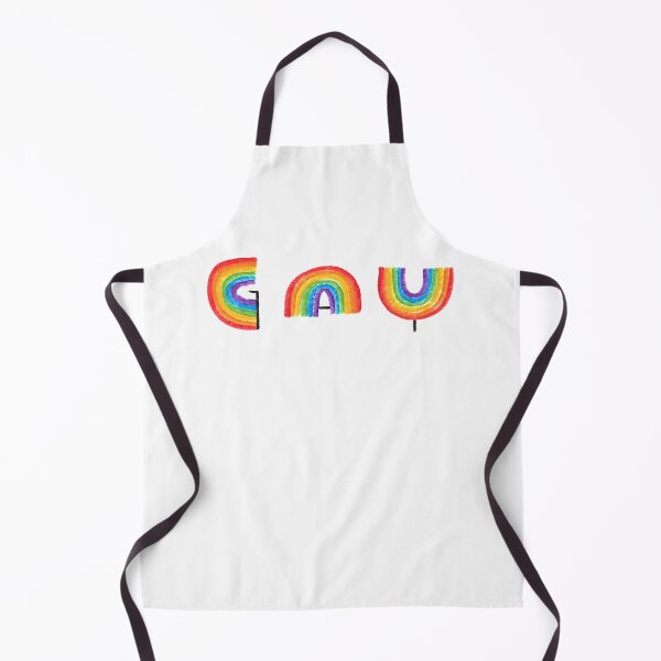 Item preview, GAY designed and sold by Martina Scott.