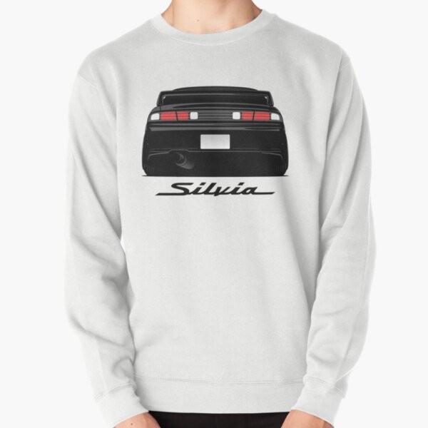 Item preview, Nissan s14  designed and sold by RACING FACTORY.