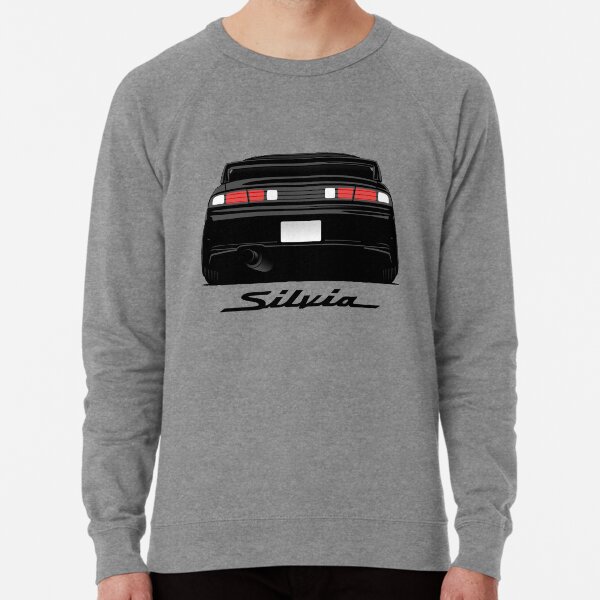 Item preview, Nissan s14  designed and sold by RACING FACTORY.