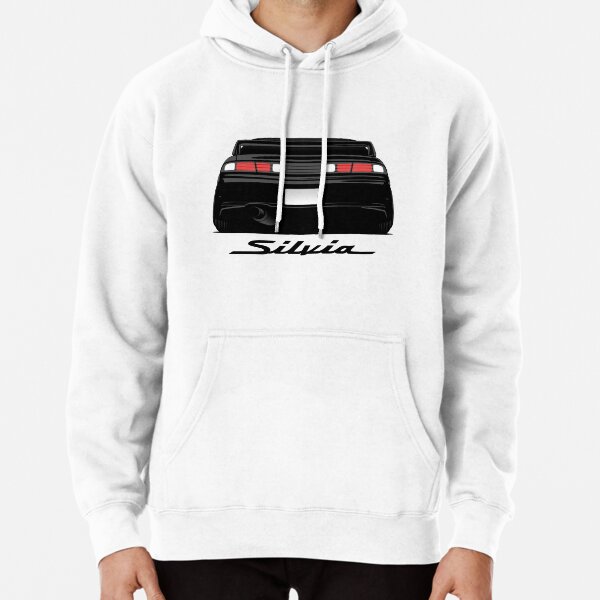 Item preview, Nissan s14  designed and sold by RACING FACTORY.