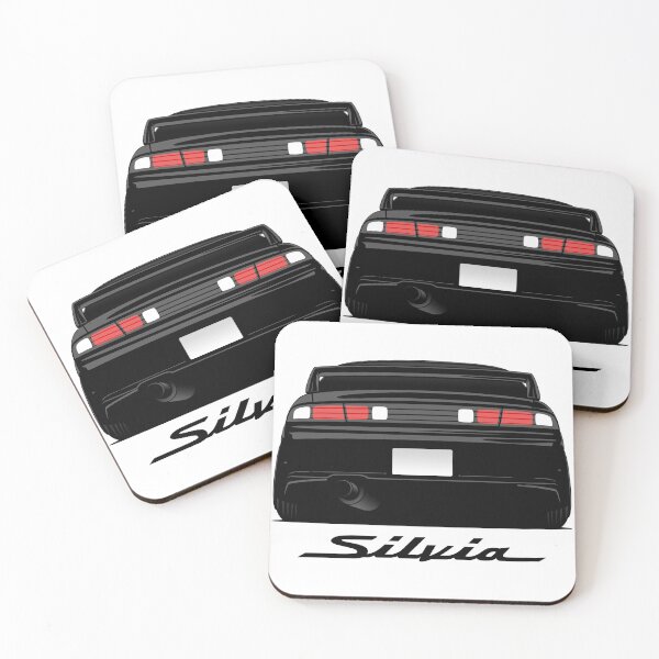 Item preview, Nissan s14  designed and sold by RACING FACTORY.
