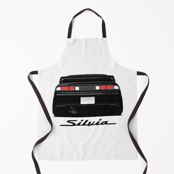 Item preview, Nissan s14 designed and sold by RACING FACTORY.