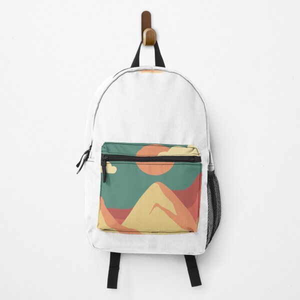 Item preview, Landscape mountain designed and sold by Vnouk.