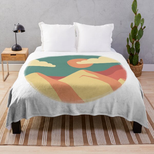 Item preview, Landscape mountain designed and sold by Vnouk.