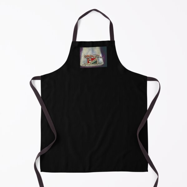 Item preview, An Old Flame designed and sold by Gaye Elise Beda.