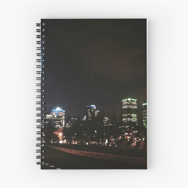 Item preview, Montreal City  designed and sold by Maadio.