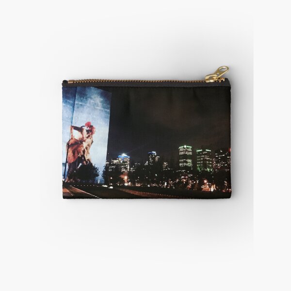 Item preview, Montreal City  designed and sold by Maadio.