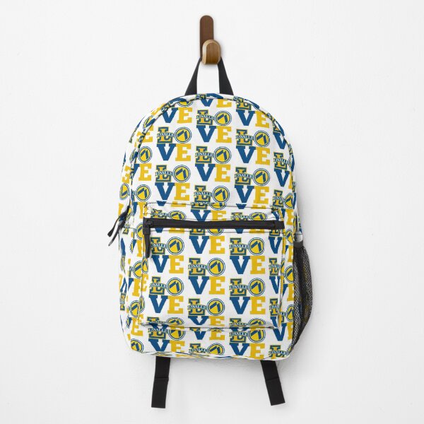 Item preview, LOVE La Salle designed and sold by ikenndraw.