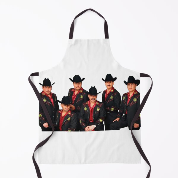 Item preview, Los Tucanes De Tijuana designed and sold by Teesigned.
