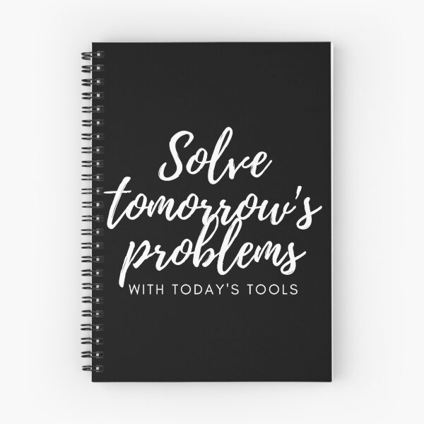 Item preview, Solve tomorrow's problem's with today's tools designed and sold by archistyle.