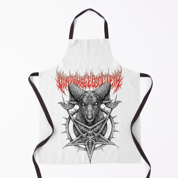 Item preview, Oculus Daemonium designed and sold by DMGDSOCIETY666.