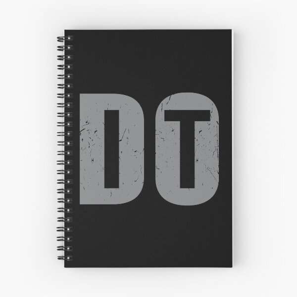 Item preview, DO IT designed and sold by AndrewY.