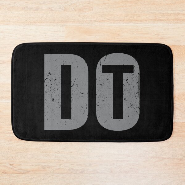 Item preview, DO IT designed and sold by AndrewY.