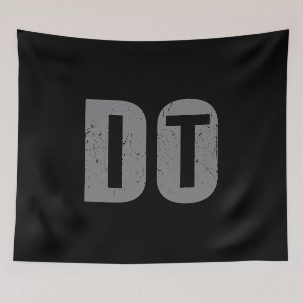 Item preview, DO IT designed and sold by AndrewY.