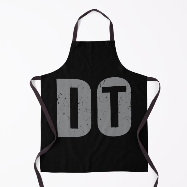 Item preview, DO IT designed and sold by AndrewY.