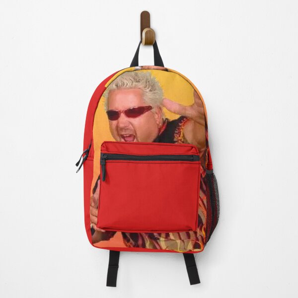Item preview, guy fieri designed and sold by marnilauren.
