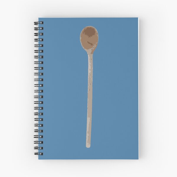 Item preview, Cucchiara - Logo designed and sold by PeSelling.