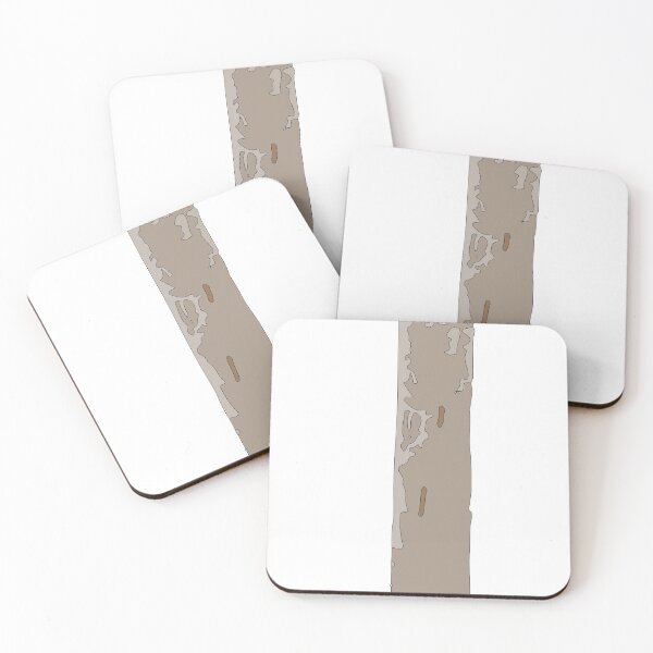 Item preview, Cucchiara - Logo designed and sold by PeSelling.