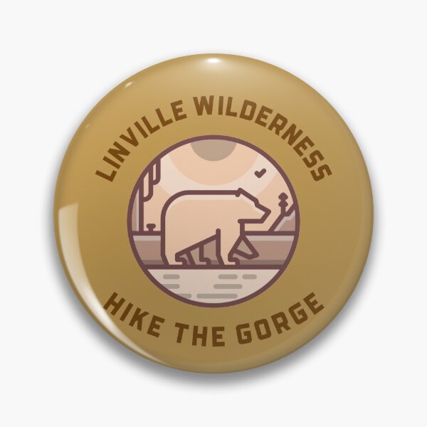 Artikelvorschau, Wandern Sie durch die Schlucht entworfen und verkauft von Keith49.