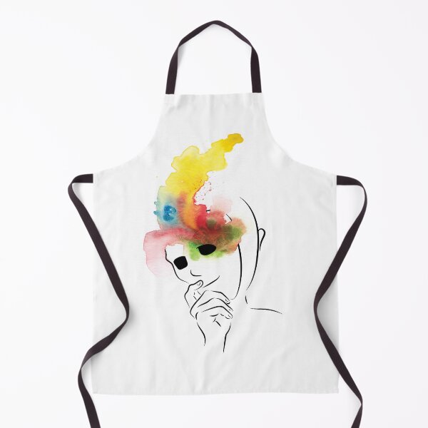 Item preview, secret designed and sold by kim tang.