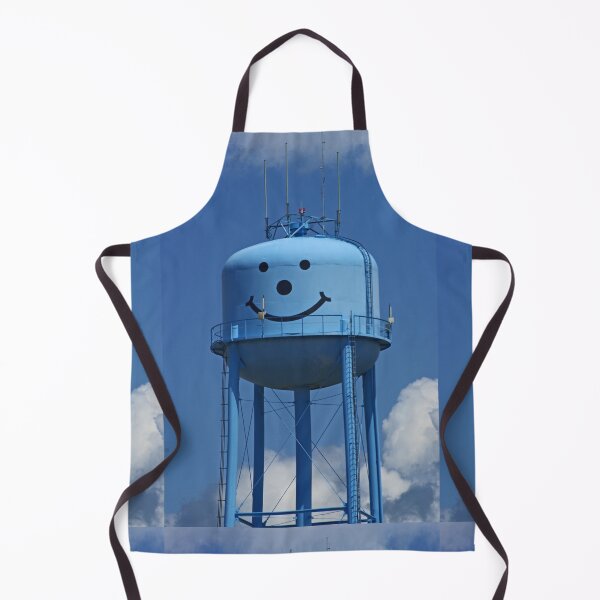 Item preview, Say Cheese! designed and sold by Jolie Buchanan Studios.