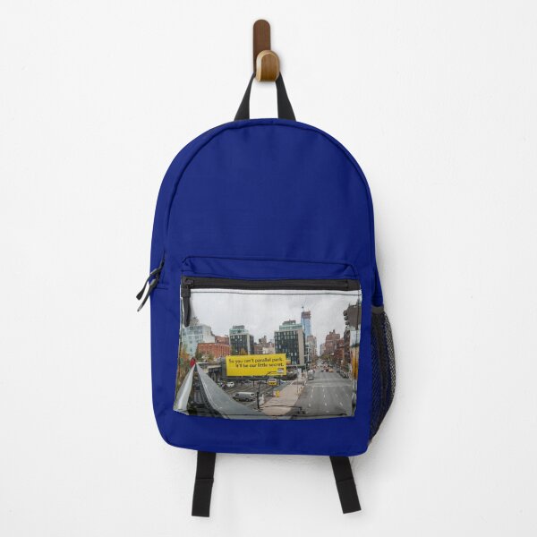Item preview, split City  designed and sold by KensLensDesigns.