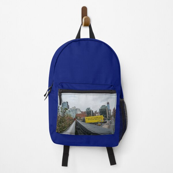 Item preview, Flip City designed and sold by KensLensDesigns.