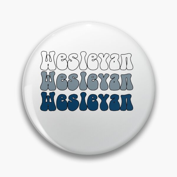 Item preview, Virginia Wesleyan Marlins designed and sold by emmakdesigns.