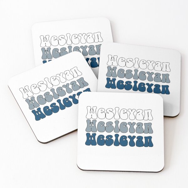 Item preview, Virginia Wesleyan Marlins designed and sold by emmakdesigns.