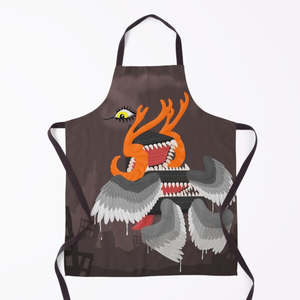Item preview, Nightmare Geometry designed and sold by Topios.
