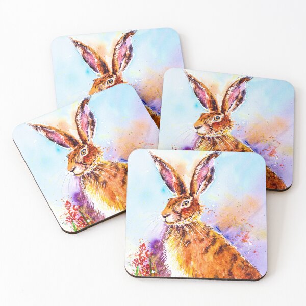 Item preview, KEEPING A WATCHFUL EYE designed and sold by carriemckenzie.