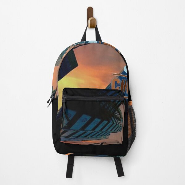 Item preview, Life begins after Coffee designed and sold by Vienna15.