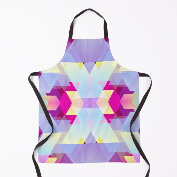 Item preview, Angles Galore designed and sold by Warrior Veteran Clothing.