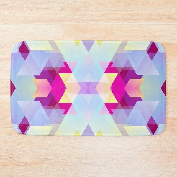 Item preview, Angles Galore designed and sold by Warrior Veteran Clothing.