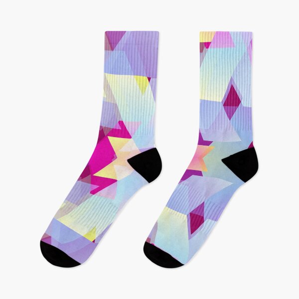 Item preview, Angles Galore designed and sold by Warrior Veteran Clothing.