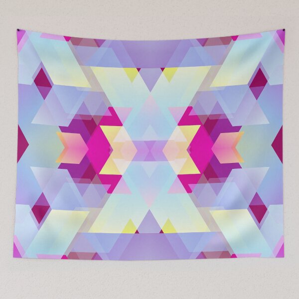 Item preview, Angles Galore designed and sold by Warrior Veteran Clothing.