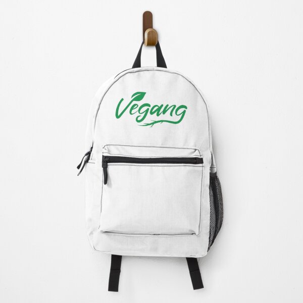 Item preview, Vegang designed and sold by TheCosmicBeetle.