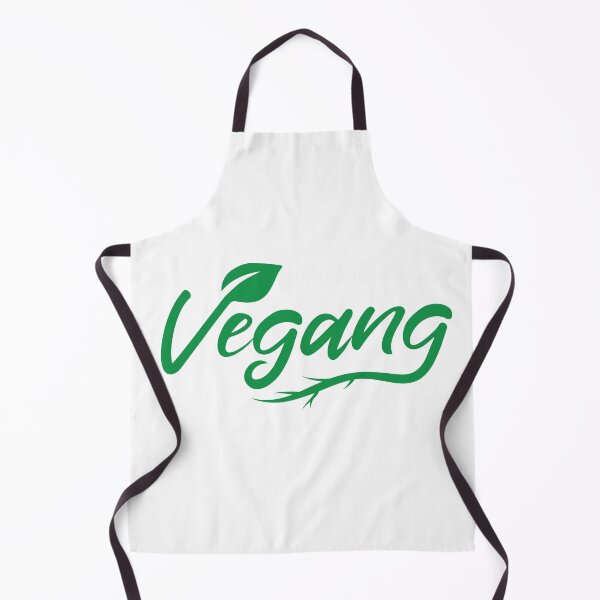 Item preview, Vegang designed and sold by TheCosmicBeetle.