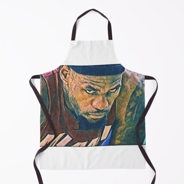 Item preview, King Unleashed  designed and sold by Wakentake.
