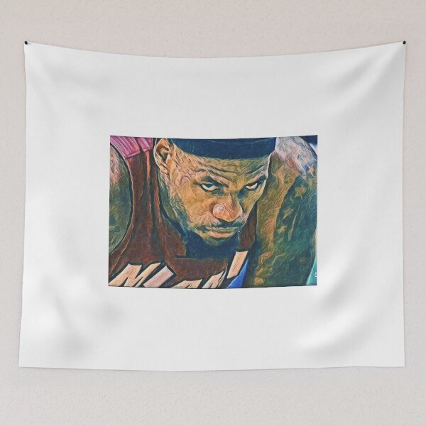 Item preview, King Unleashed  designed and sold by Wakentake.