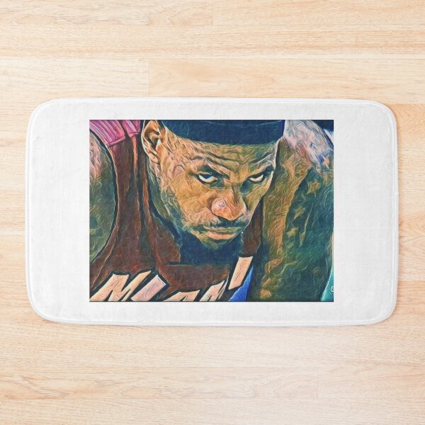 Item preview, King Unleashed  designed and sold by Wakentake.
