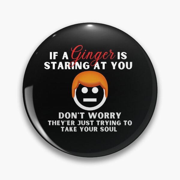 Item preview, Ginger Stare designed and sold by Ginger Life Designs.
