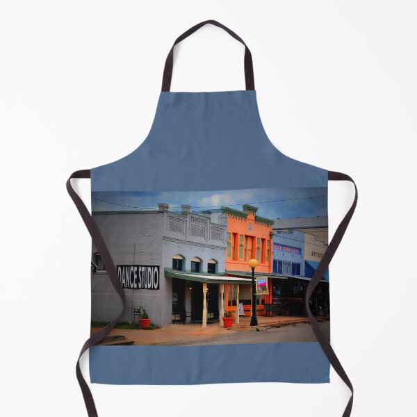 Item preview, Dance Studio designed and sold by Savannah Gibbs.