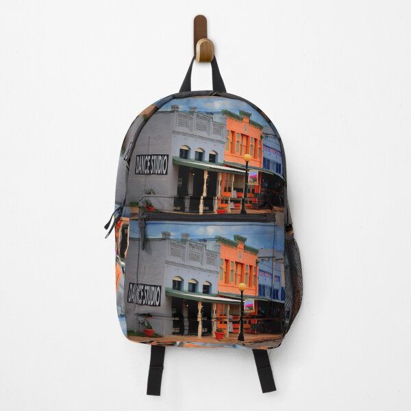 Item preview, Dance Studio designed and sold by Savannah Gibbs.