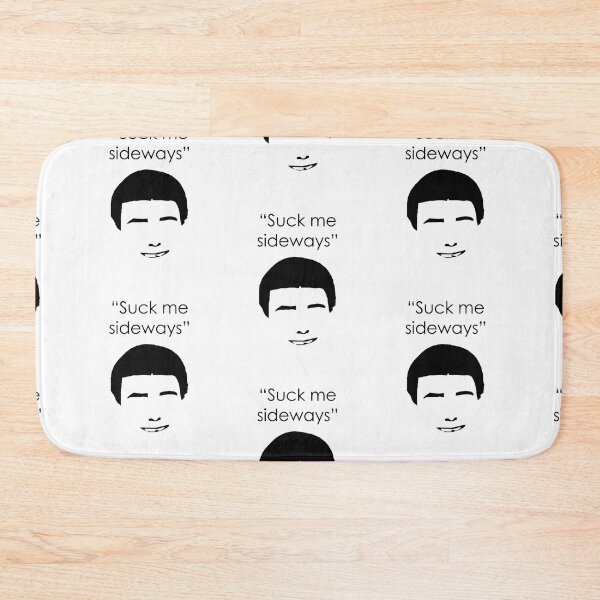 Item preview, Sideways designed and sold by RetroCave.