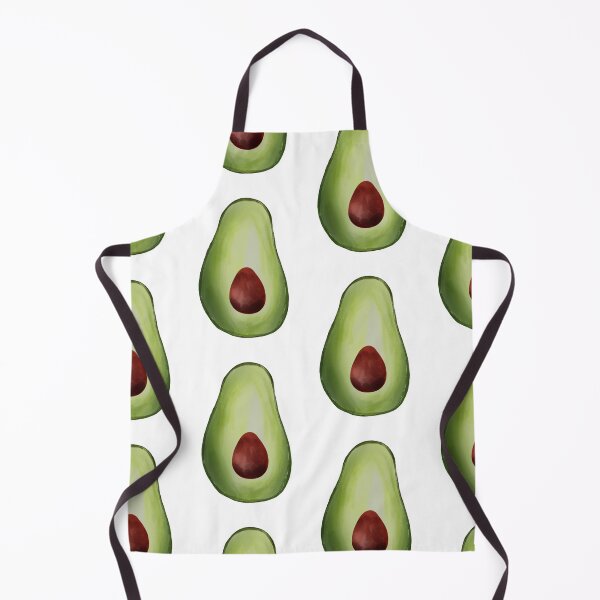 Item preview, Avocado time yummy designed and sold by Vnouk.