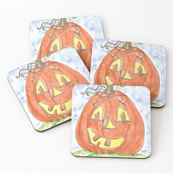 Item preview, My Pumpkin designed and sold by Deb Coats.