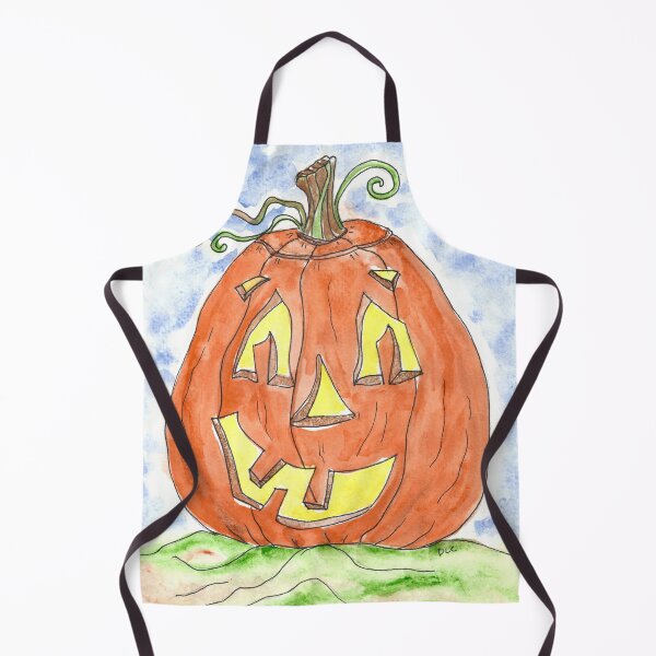 Item preview, My Pumpkin designed and sold by Deb Coats.