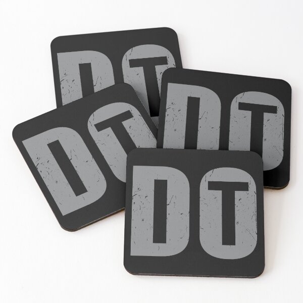 Item preview, DO IT designed and sold by AndrewY.