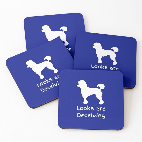 Item preview, Poodle, Dogs, Groomed designed and sold by artistoutfitter.